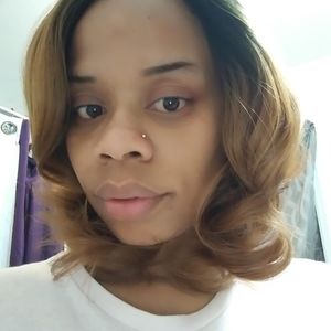 Meet your Posher, Diamond